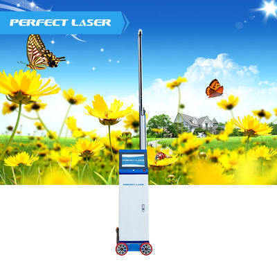 calidad  PERFECT LASER-3d UV Ink Vertical Wall Paper Glass Wood Ceramic Metals Art Inkjet Direct Painting Printer Painter Machine Price fábrica