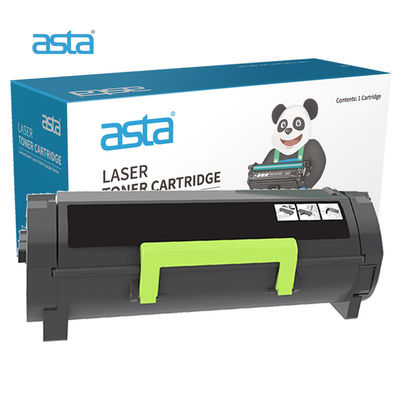 calidad  ASTA Factory Wholesale COMPATIBLE Compatible Drum DL500H Toner Cartridge TL 500 500U 500X 500H for Pantum P4000DN fábrica